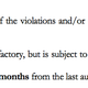 Image for article titled Documents link Bangladesh factory, where more than 100 died in fire, to Wal-Mart